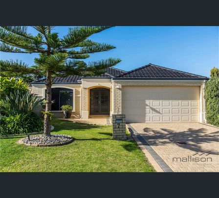 16A Bacich Mews, Munster, WA 6166 - Photo 1