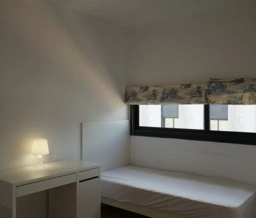 Dúplex de alquiler en Calle Saulo Toron, 1, Tafira - Foto 5