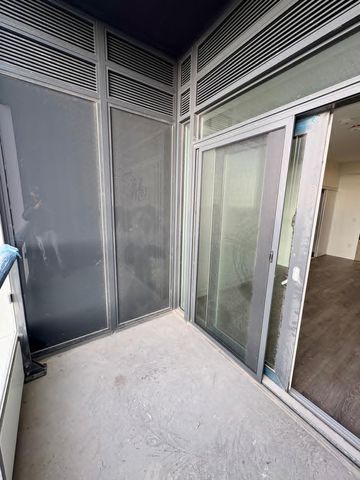 For Lease - 1007 The Queensway Street Unit# 1020, Toronto, Ontario - Photo 2