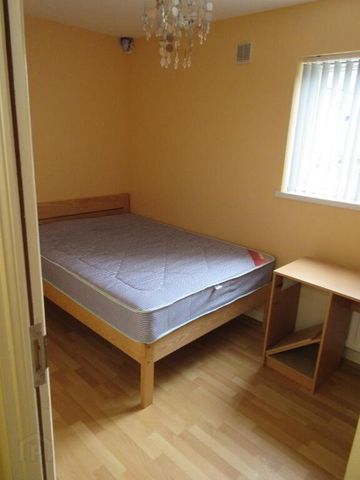 Great Location, 66b Rugby Avenue, Queens Quarter, Belfast, BT7 1GZ - Photo 5