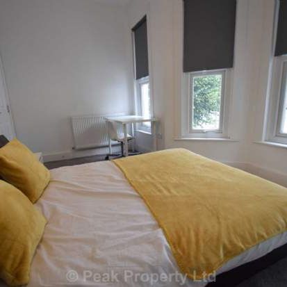 1 bedroom property to rent in Southend On Sea - Photo 1