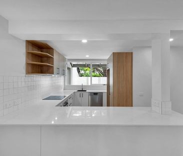 37/29 Pethebridge Street, Pearce ACT 2607 - Townhouse For Rent | Do... - Photo 1