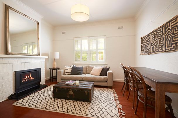 5/5B The Avenue, Balaclava VIC 3183 - Apartment For Rent | Domain - Photo 1