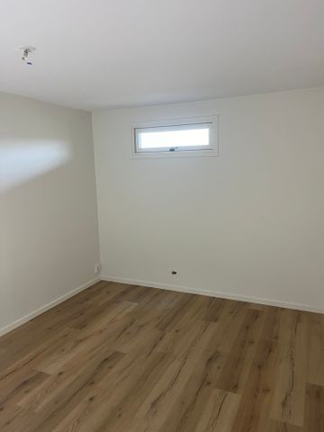 Mejerivägen, Onsala - Photo 5