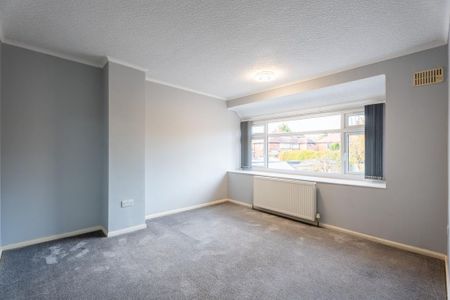 3 bedroom semi-detached house to rent - Photo 2