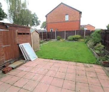 Gospel Lane, Acocks Green, Birmingham, B27 - Photo 5