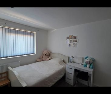 2 Bed Flat, Kinefold House, N7 - Photo 5