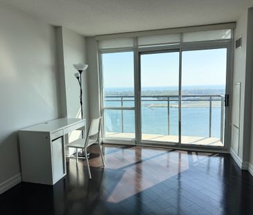 For Lease - 11 Brunel Court Unit# 3912, Toronto, Ontario - Photo 3