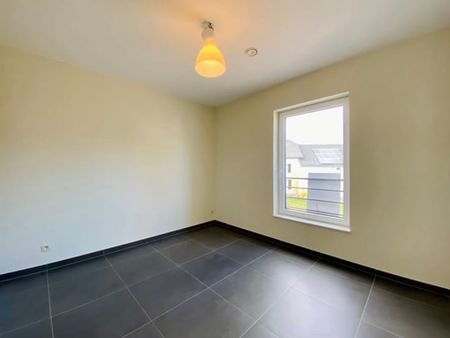 Appartement te huur - Foto 3