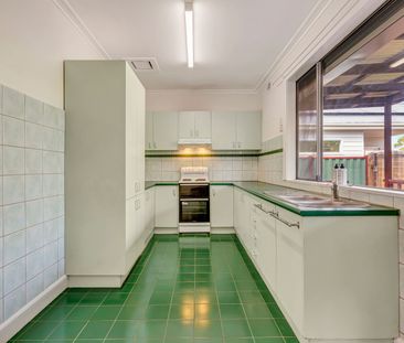 15 Norris Street, Coburg North VIC 3058 - House For Rent | Domain - Photo 4