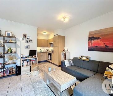Appartement te huur - Foto 6