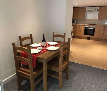 North Road East, Plymouth, PL4 - Photo 3