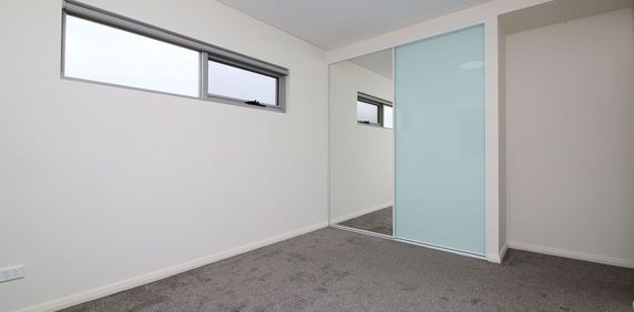 Two Bedroom Unit - Photo 2