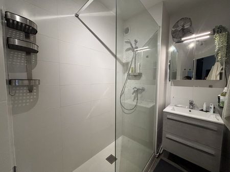 Appartement 2 pièces à Metz - Photo 5