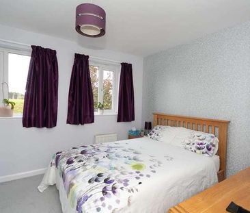 Summerleas Close, Hp, Hemel Hempstead, HP2 - Photo 2