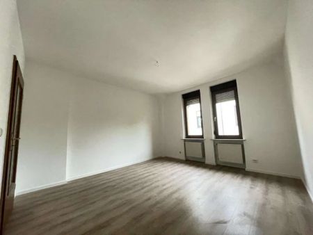 Stilvolle 3,5-Zimmer-Wohnung in Koblenz Pfaffendorf! - Photo 5