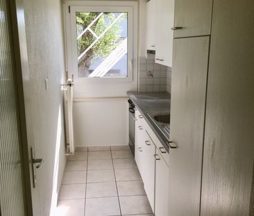 Charmant studio à Villars-sur-Glâne - Photo 1