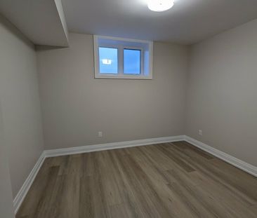 For Lease - 824 Namur Street, Russell, Ontario - Photo 5