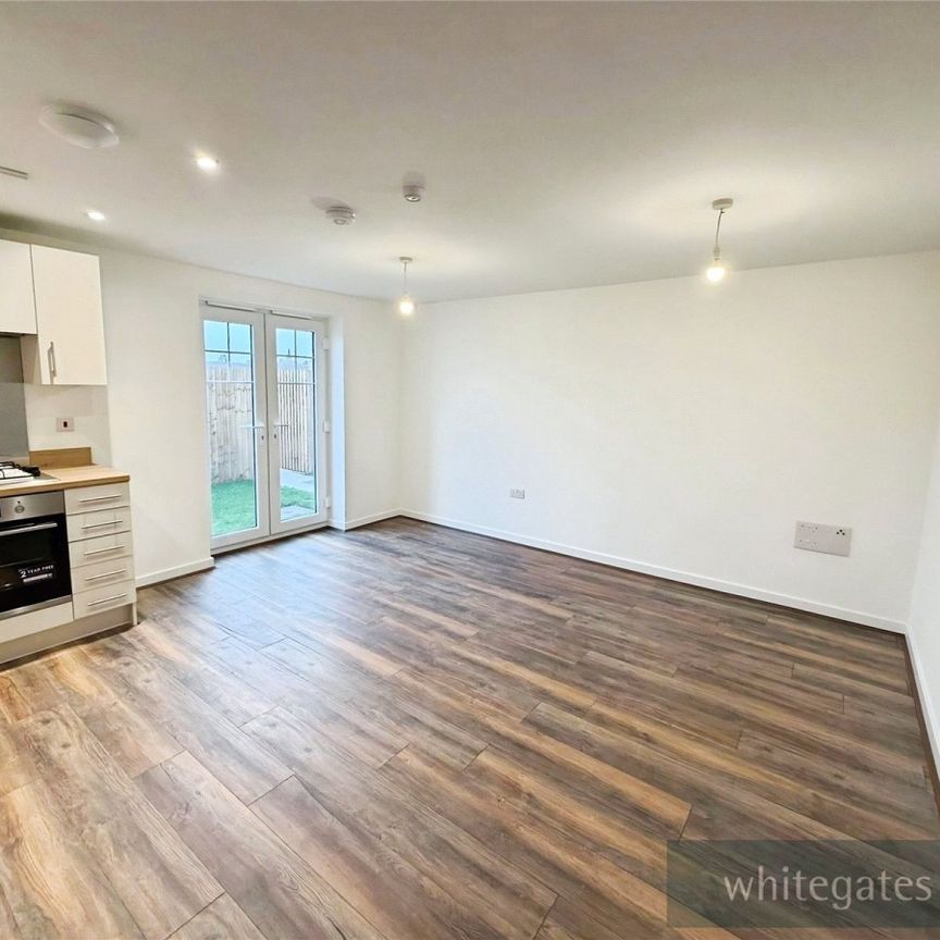 Portobello Grove, Liverpool, L6 - Photo 1