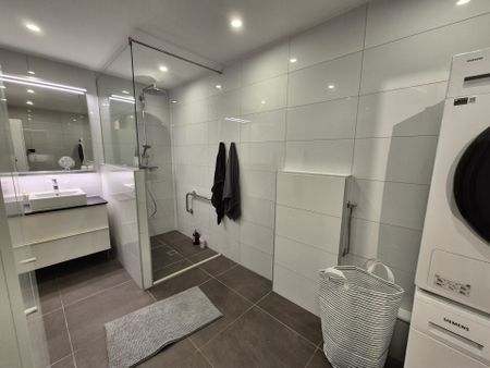 Gedempte Gracht, 2512 AM 's-Gravenhage - Foto 4