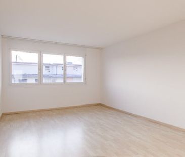 5.5 Zimmer, 165 m², 3. Stock - Foto 6