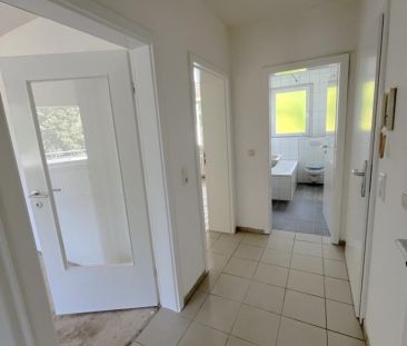 Monschauer Straße 20, 47139 Duisburg - Photo 5