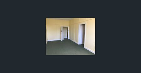 Central location - Photo 4