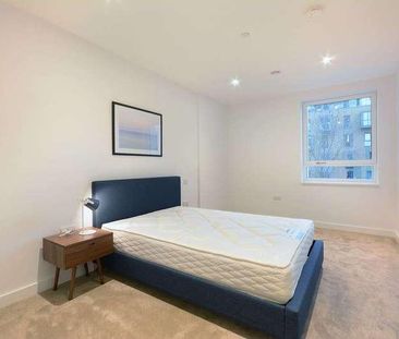 Walworth Road, Elephant And Castle, SE17 - Photo 2