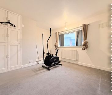 PrincessAvenue, SouthNormanton - Photo 4