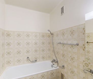 3 Zimmer, 84 m², 2. Stock - Photo 5