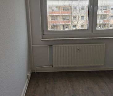 Wohnung, 3 Zimmer (56,39 m²) - Foto 1