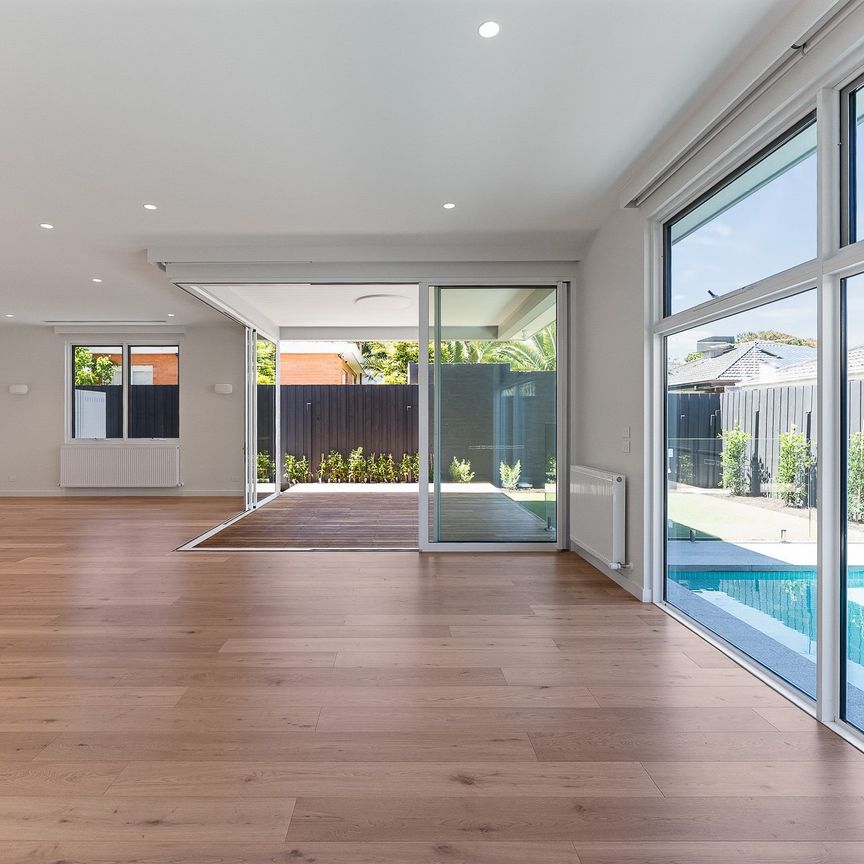 For inspection details please contact: Katie Pickering kpickering@hodges.com.au - Photo 1