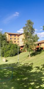 Raskens väg 57 - Photo 4