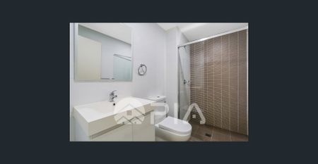 2 bedroom apartment for lease!!! Waterside apartment !! - Photo 5