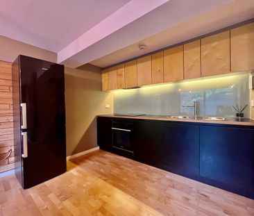 The Avenue, Leeds - Photo 5