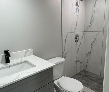 For Lease - 5886 Shelford Terrace, Mississauga, Ontario - Photo 1