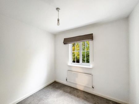 3 bedroom terraced house to rent - Photo 5