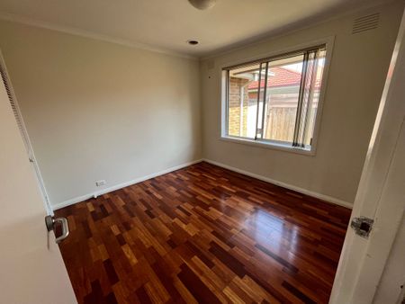 INSPECT & MOVE IN NOW - Photo 3