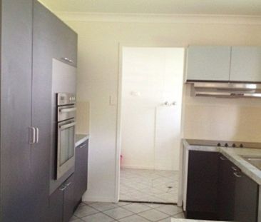 10 Fardon Street, Annandale - Photo 1