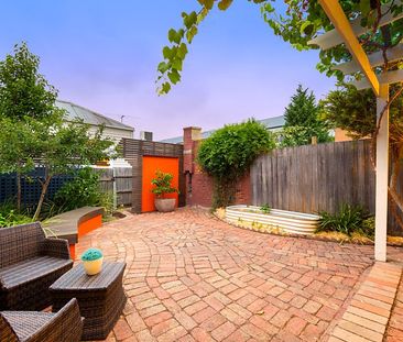 20 Barry Street, Brunswick VIC 3056 - Photo 1