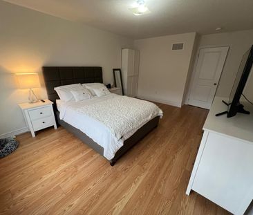 For Lease - 31 Tamworth Terrace, Barrie, Ontario - Photo 5