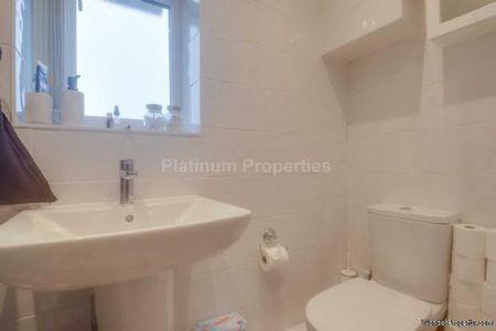 1 bedroom property to rent in Cambridge - Photo 3