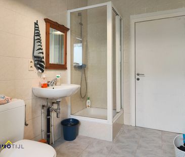 Naarstigheidstraat 65B / 2, 9300 Aalst - Foto 1