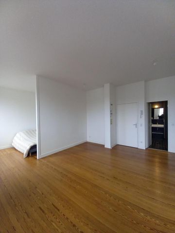 Location Appartement 1 pièce 38m² BORDEAUX 33000 - Photo 5