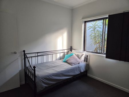 Mountain Creek - Photo 3