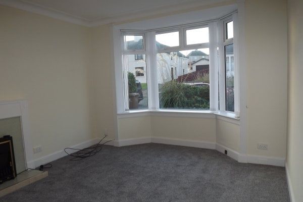 Grahamsdyke Street, Laurieston - Photo 1