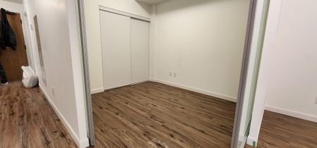 For Lease - 7 Erie Avenue Unit# 410, Brantford, Ontario - Photo 3