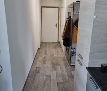Magnifique appartement de 3,5 pièces - Photo 6