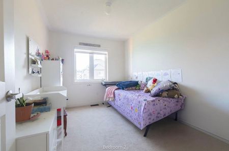 For Lease - 1185 Kettering Drive, Oshawa, Ontario - Photo 5