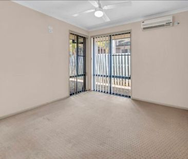 Upper Coomera - Photo 3